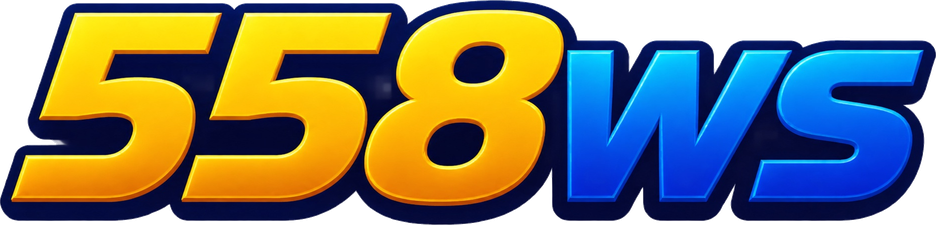 558ws